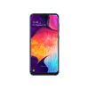 گلکسی A50