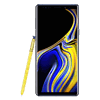 گلکسی Note 9
