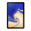Tab4