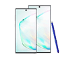 Galaxy note10/Note 10 +
