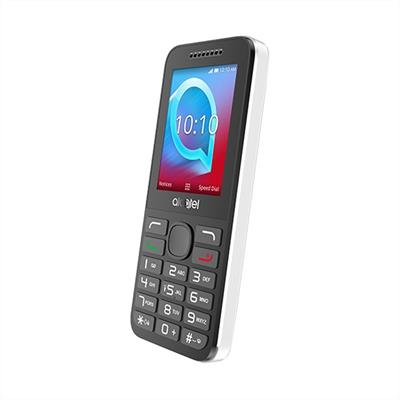 گوشی موبایل آلکاتل مدل 2002d