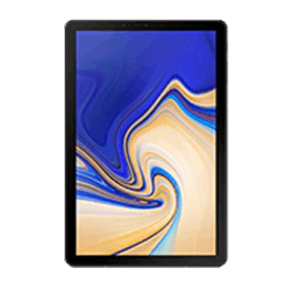 Tab4
