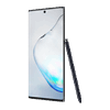 Galaxy note10/Note 10 +